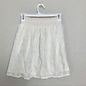 Target Brand Skirt